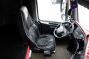 Volvo FH 500 / HYDRAULIKA / 2012 ROK / EURO 5 EEV  zdjęcie 27