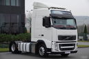 Volvo FH 500 / HYDRAULIKA / 2012 ROK / EURO 5 EEV  zdjęcie 2