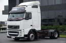 Volvo FH 500 / HYDRAULIKA / 2012 ROK / EURO 5 EEV  zdjęcie 4