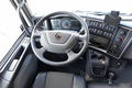 samochód ciężarowy Renault zdjęcie 44