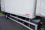 Renault / D 250 / CHŁODNIA - 6.7 m / THERMO KING T 600R / + WINDA ZAŁADOWCZA PALFINGER / 2021 / zdjęcie 16