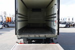 Renault / D 250 / CHŁODNIA - 6.7 m / THERMO KING T 600R / + WINDA ZAŁADOWCZA PALFINGER / 2021 / zdjęcie 19