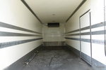 Renault / D 250 / CHŁODNIA - 6.7 m / THERMO KING T 600R / + WINDA ZAŁADOWCZA PALFINGER / 2021 / zdjęcie 20