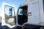 Renault / D 250 / CHŁODNIA - 6.7 m / THERMO KING T 600R / + WINDA ZAŁADOWCZA PALFINGER / 2021 / zdjęcie 34