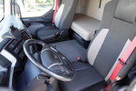 Renault / D 250 / CHŁODNIA - 6.7 m / THERMO KING T 600R / + WINDA ZAŁADOWCZA PALFINGER / 2021 / zdjęcie 36