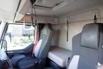 Renault / D 250 / CHŁODNIA - 6.7 m / THERMO KING T 600R / + WINDA ZAŁADOWCZA PALFINGER / 2021 / zdjęcie 37