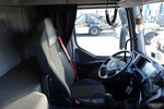 Renault / D 250 / CHŁODNIA - 6.7 m / THERMO KING T 600R / + WINDA ZAŁADOWCZA PALFINGER / 2021 / zdjęcie 38