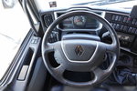 Renault / D 250 / CHŁODNIA - 6.7 m / THERMO KING T 600R / + WINDA ZAŁADOWCZA PALFINGER / 2021 / zdjęcie 39