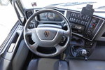 Renault / D 250 / CHŁODNIA - 6.7 m / THERMO KING T 600R / + WINDA ZAŁADOWCZA PALFINGER / 2021 / zdjęcie 40