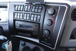 Renault / D 250 / CHŁODNIA - 6.7 m / THERMO KING T 600R / + WINDA ZAŁADOWCZA PALFINGER / 2021 / zdjęcie 41