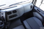 Renault / D 250 / CHŁODNIA - 6.7 m / THERMO KING T 600R / + WINDA ZAŁADOWCZA PALFINGER / 2021 / zdjęcie 43