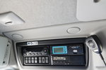 Renault / D 250 / CHŁODNIA - 6.7 m / THERMO KING T 600R / + WINDA ZAŁADOWCZA PALFINGER / 2021 / zdjęcie 44
