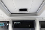 Renault / D 250 / CHŁODNIA - 6.7 m / THERMO KING T 600R / + WINDA ZAŁADOWCZA PALFINGER / 2021 / zdjęcie 45