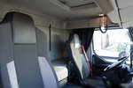 Renault / D 250 / CHŁODNIA - 6.7 m / THERMO KING T 600R / + WINDA ZAŁADOWCZA PALFINGER / 2021 / zdjęcie 46