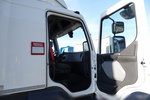 Renault / D 250 / CHŁODNIA - 6.7 m / THERMO KING T 600R / + WINDA ZAŁADOWCZA PALFINGER / 2021 / zdjęcie 47