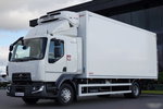 Renault / D 250 / CHŁODNIA - 6.7 m / THERMO KING T 600R / + WINDA ZAŁADOWCZA PALFINGER / 2021 / zdjęcie 5