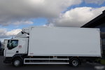 Renault / D 250 / CHŁODNIA - 6.7 m / THERMO KING T 600R / + WINDA ZAŁADOWCZA PALFINGER / 2021 / zdjęcie 7