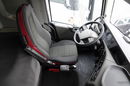 Volvo FH 500 / KLIMA POSTOJOWA / OPONY 100 % / PO KONTRAKCIE SERWISOWYM / SPROWADZONY  zdjęcie 28