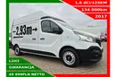 Renault Trafic L2H2 49999zł NETTO 1.6dCi/125KM zdjęcie 1