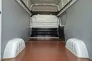 Renault Trafic L2H2 49999zł NETTO 1.6dCi/125KM zdjęcie 11