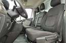 Renault Trafic L2H2 49999zł NETTO 1.6dCi/125KM zdjęcie 14