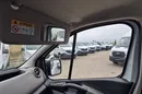 Renault Trafic L2H2 49999zł NETTO 1.6dCi/125KM zdjęcie 23