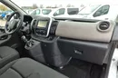 Renault Trafic L2H2 49999zł NETTO 1.6dCi/125KM zdjęcie 24