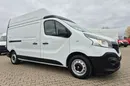 Renault Trafic L2H2 49999zł NETTO 1.6dCi/125KM zdjęcie 3