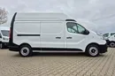 Renault Trafic L2H2 49999zł NETTO 1.6dCi/125KM zdjęcie 6