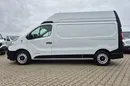 Renault Trafic L2H2 49999zł NETTO 1.6dCi/125KM zdjęcie 7