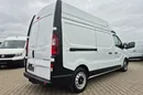 Renault Trafic L2H2 49999zł NETTO 1.6dCi/125KM zdjęcie 8