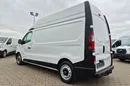 Renault Trafic L2H2 49999zł NETTO 1.6dCi/125KM zdjęcie 9