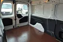 Opel Combo L2H1 57999zł NETTO 1, 5CDTi/102KM zdjęcie 13