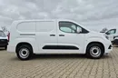 Opel Combo L2H1 57999zł NETTO 1, 5CDTi/102KM zdjęcie 6