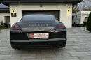 Porsche Panamera 4.8s 500 KM 4x4 PDK piękny stan max wyposażenie zamiana 1.r.gwaran zdjęcie 10