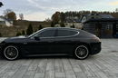 Porsche Panamera 4.8s 500 KM 4x4 PDK piękny stan max wyposażenie zamiana 1.r.gwaran zdjęcie 12