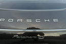 Porsche Panamera 4.8s 500 KM 4x4 PDK piękny stan max wyposażenie zamiana 1.r.gwaran zdjęcie 13