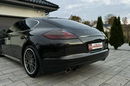 Porsche Panamera 4.8s 500 KM 4x4 PDK piękny stan max wyposażenie zamiana 1.r.gwaran zdjęcie 14