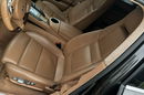 Porsche Panamera 4.8s 500 KM 4x4 PDK piękny stan max wyposażenie zamiana 1.r.gwaran zdjęcie 15