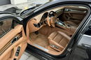 Porsche Panamera 4.8s 500 KM 4x4 PDK piękny stan max wyposażenie zamiana 1.r.gwaran zdjęcie 16
