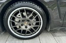 Porsche Panamera 4.8s 500 KM 4x4 PDK piękny stan max wyposażenie zamiana 1.r.gwaran zdjęcie 17