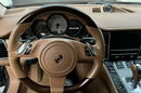 Porsche Panamera 4.8s 500 KM 4x4 PDK piękny stan max wyposażenie zamiana 1.r.gwaran zdjęcie 18