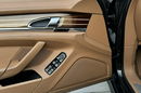 Porsche Panamera 4.8s 500 KM 4x4 PDK piękny stan max wyposażenie zamiana 1.r.gwaran zdjęcie 19