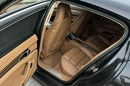 Porsche Panamera 4.8s 500 KM 4x4 PDK piękny stan max wyposażenie zamiana 1.r.gwaran zdjęcie 20