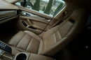 Porsche Panamera 4.8s 500 KM 4x4 PDK piękny stan max wyposażenie zamiana 1.r.gwaran zdjęcie 21