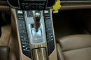 Porsche Panamera 4.8s 500 KM 4x4 PDK piękny stan max wyposażenie zamiana 1.r.gwaran zdjęcie 22