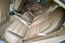 Porsche Panamera 4.8s 500 KM 4x4 PDK piękny stan max wyposażenie zamiana 1.r.gwaran zdjęcie 24