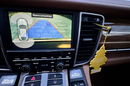 Porsche Panamera 4.8s 500 KM 4x4 PDK piękny stan max wyposażenie zamiana 1.r.gwaran zdjęcie 26