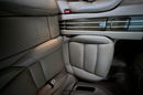 Porsche Panamera 4.8s 500 KM 4x4 PDK piękny stan max wyposażenie zamiana 1.r.gwaran zdjęcie 30