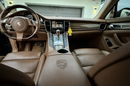 Porsche Panamera 4.8s 500 KM 4x4 PDK piękny stan max wyposażenie zamiana 1.r.gwaran zdjęcie 31